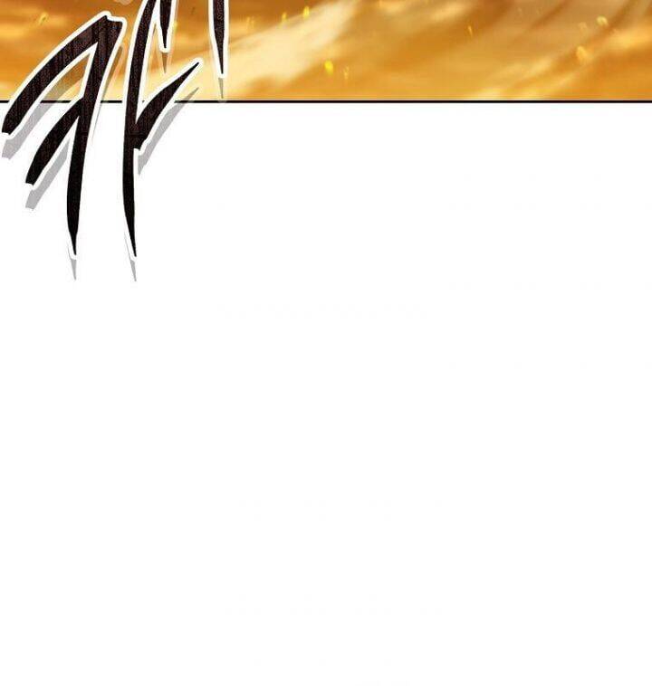 Tái Thiết Hầm Ngục: Chapter 226