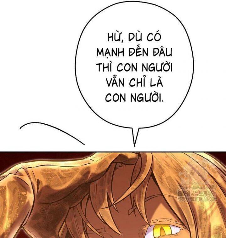 Tái Thiết Hầm Ngục: Chapter 226