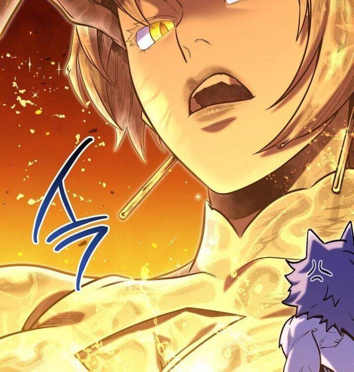 Tái Thiết Hầm Ngục: Chapter 226