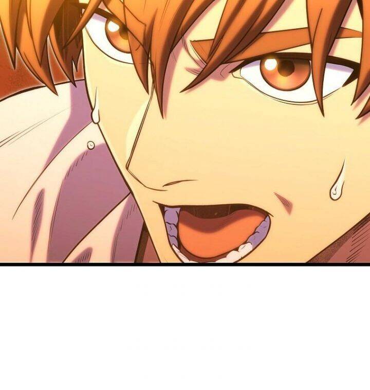 Tái Thiết Hầm Ngục: Chapter 226