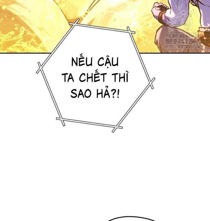 Tái Thiết Hầm Ngục: Chapter 226