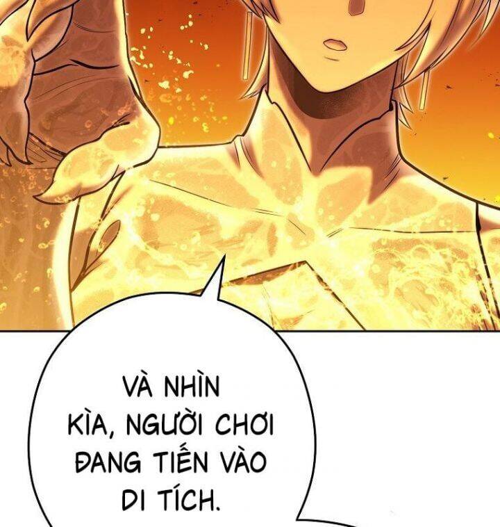 Tái Thiết Hầm Ngục: Chapter 226
