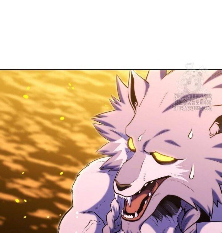 Tái Thiết Hầm Ngục: Chapter 226