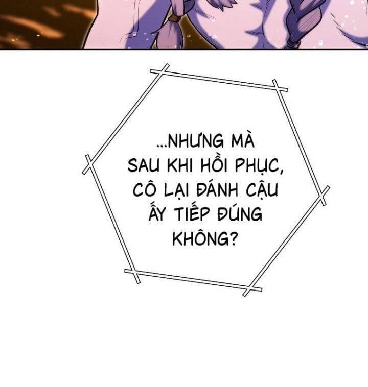 Tái Thiết Hầm Ngục: Chapter 226