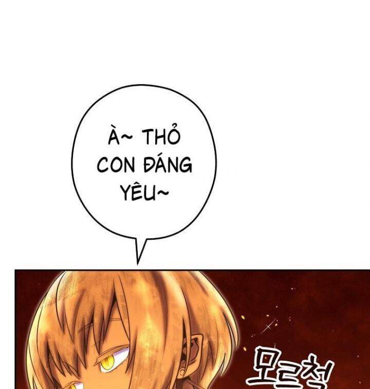 Tái Thiết Hầm Ngục: Chapter 226