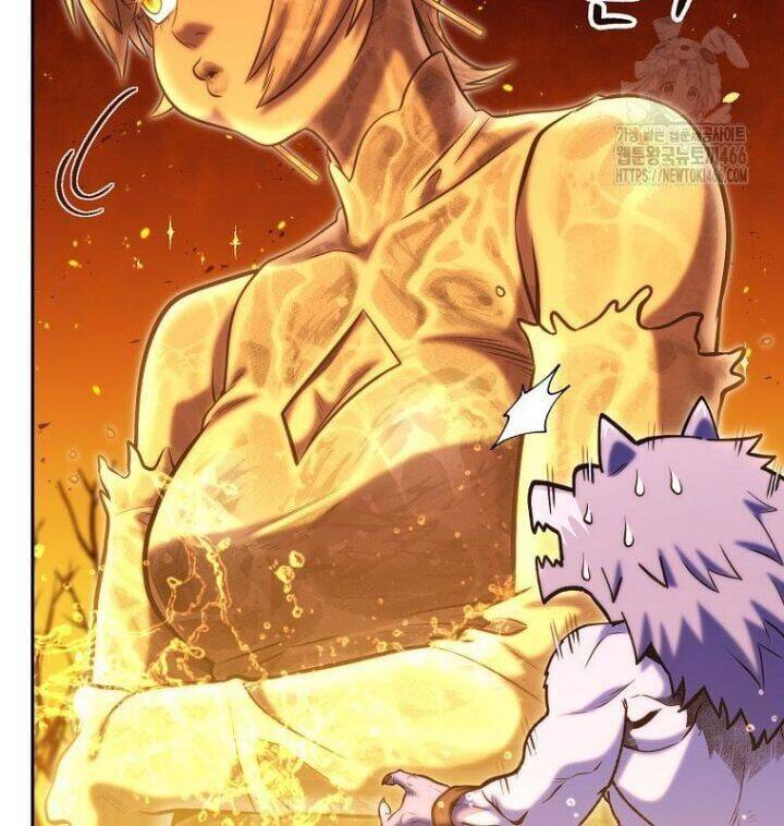 Tái Thiết Hầm Ngục: Chapter 226