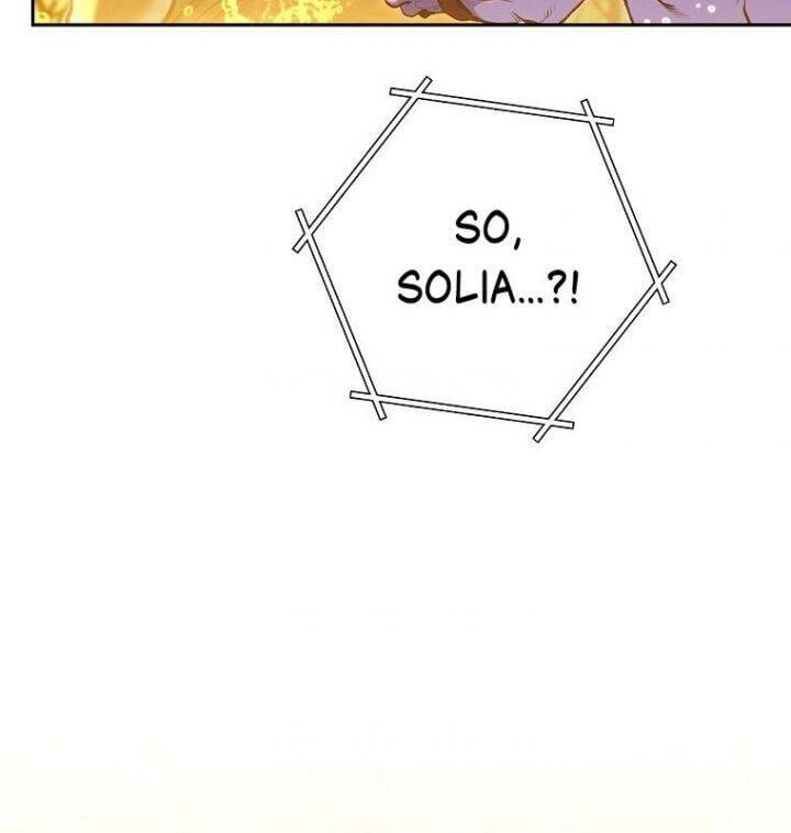 Tái Thiết Hầm Ngục: Chapter 226