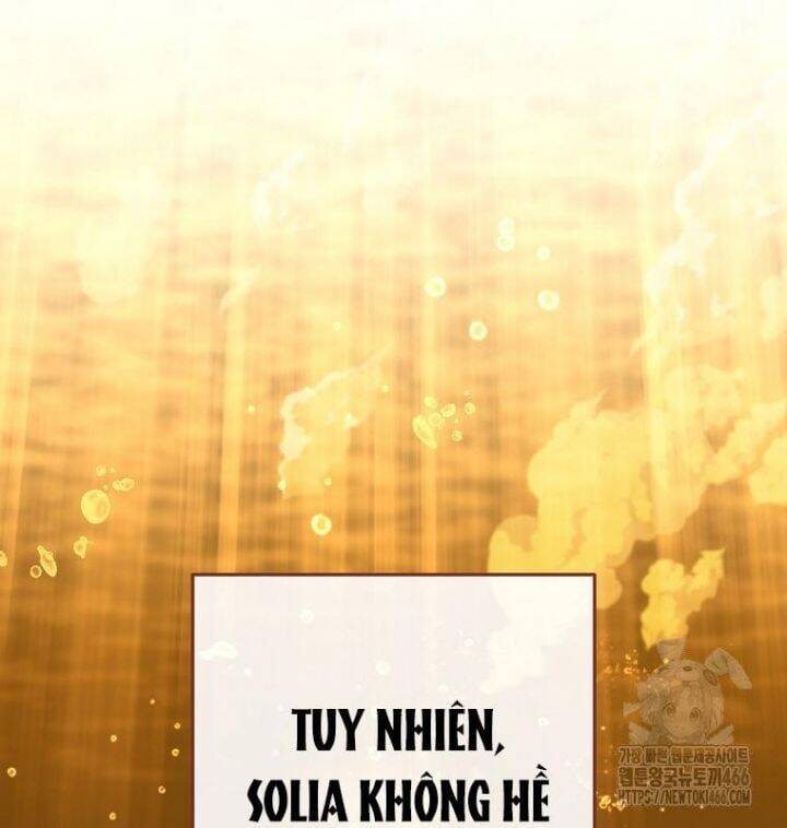 Tái Thiết Hầm Ngục: Chapter 226