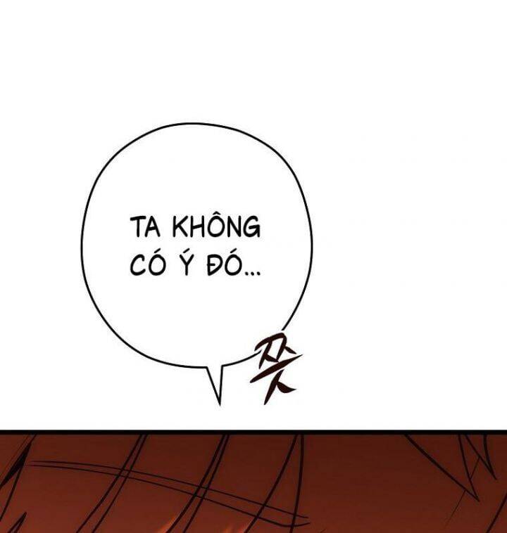 Tái Thiết Hầm Ngục: Chapter 226