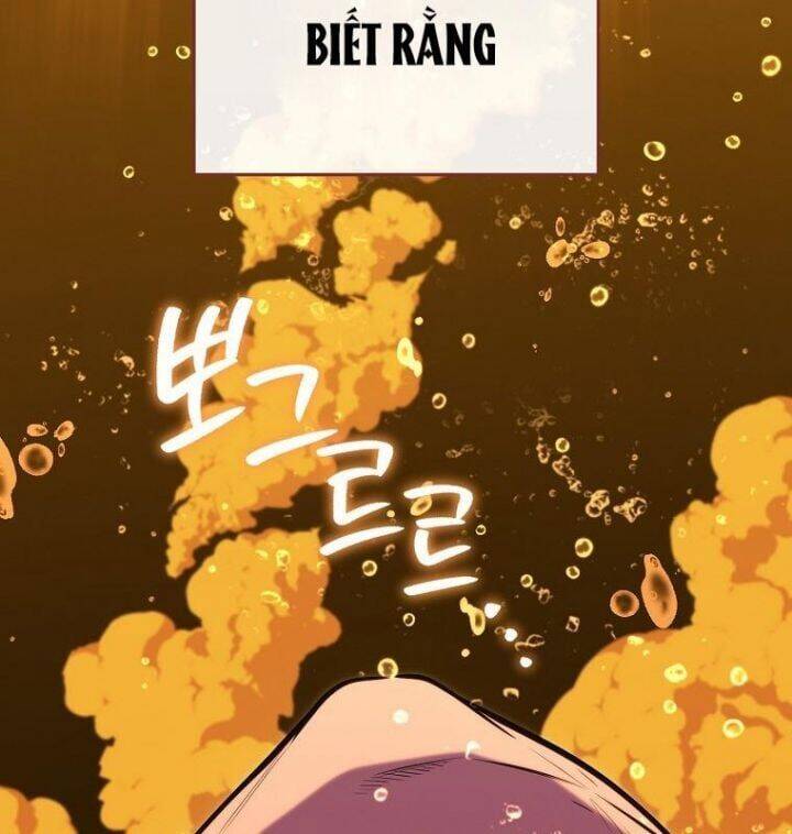 Tái Thiết Hầm Ngục: Chapter 226