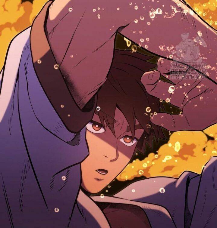 Tái Thiết Hầm Ngục: Chapter 226