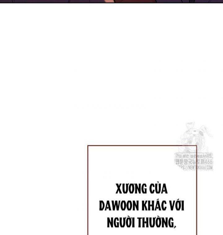Tái Thiết Hầm Ngục: Chapter 226