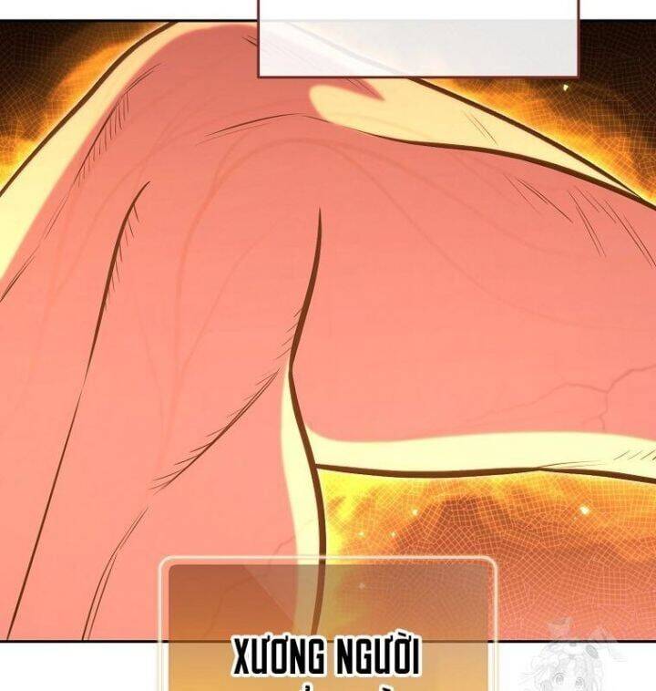 Tái Thiết Hầm Ngục: Chapter 226