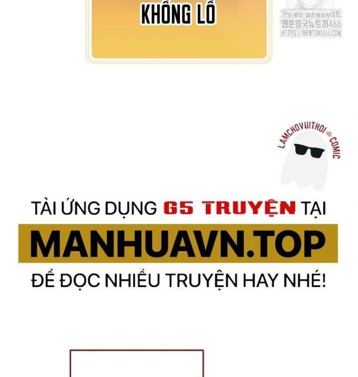 Tái Thiết Hầm Ngục: Chapter 226