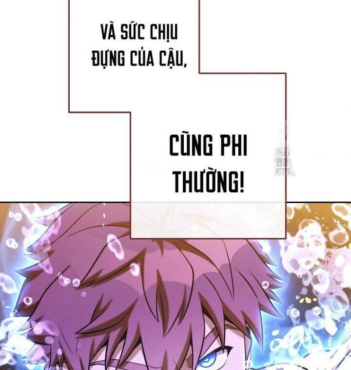 Tái Thiết Hầm Ngục: Chapter 226