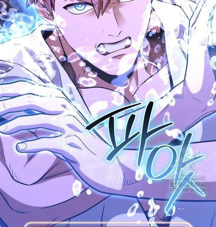 Tái Thiết Hầm Ngục: Chapter 226