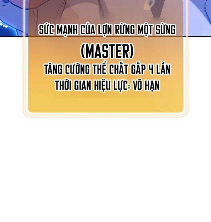 Tái Thiết Hầm Ngục: Chapter 226