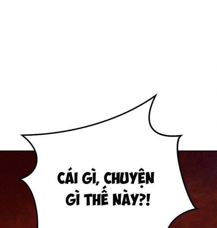 Tái Thiết Hầm Ngục: Chapter 226