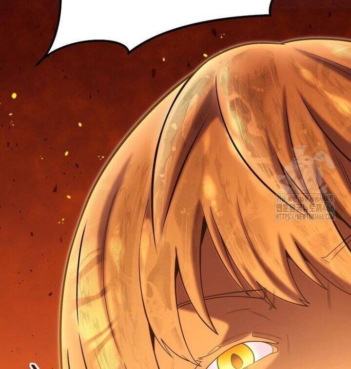 Tái Thiết Hầm Ngục: Chapter 226