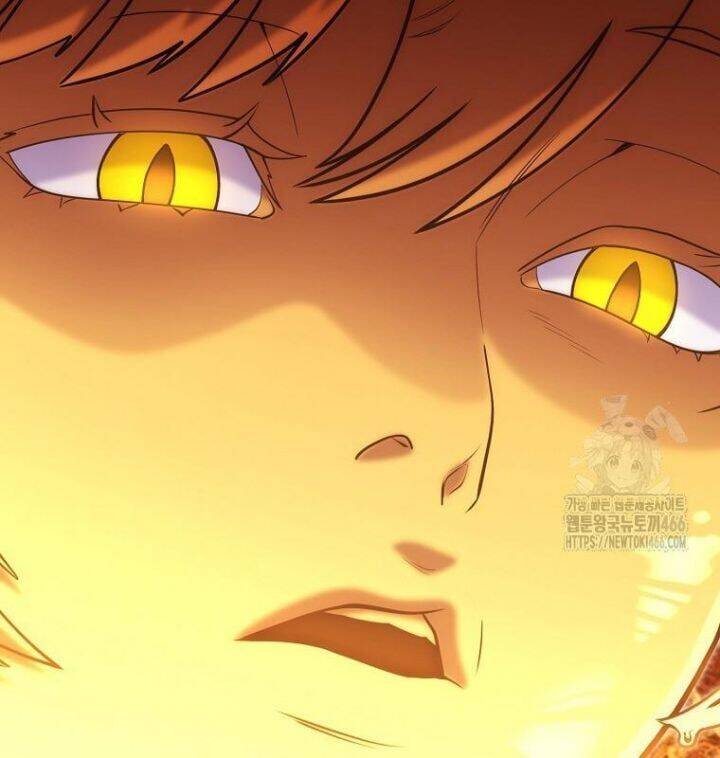 Tái Thiết Hầm Ngục: Chapter 226