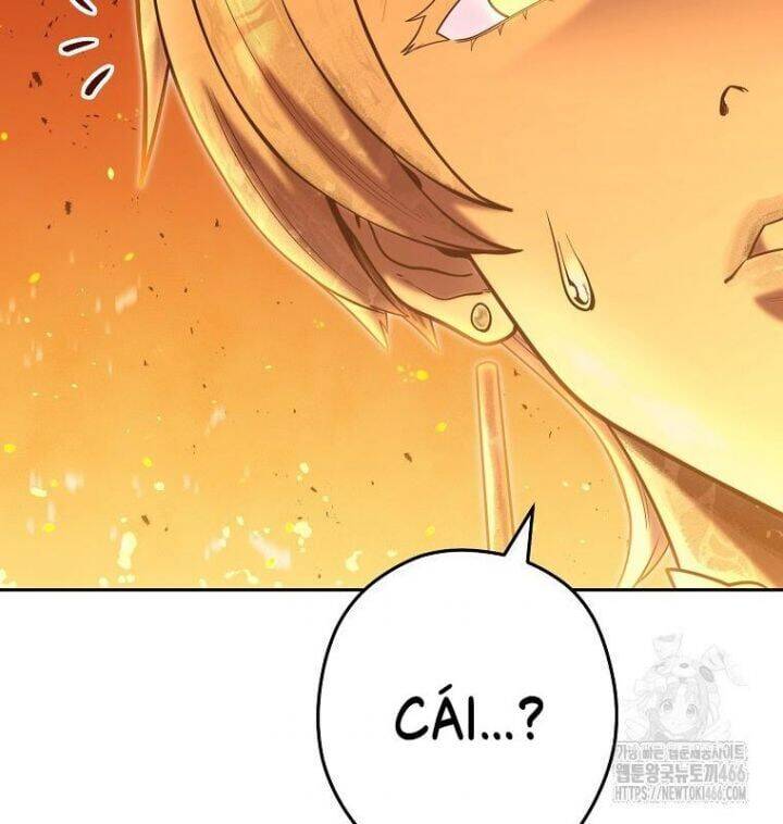 Tái Thiết Hầm Ngục: Chapter 226