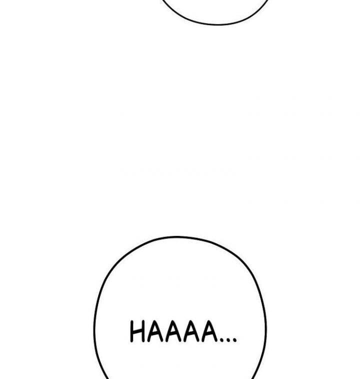 Tái Thiết Hầm Ngục: Chapter 226