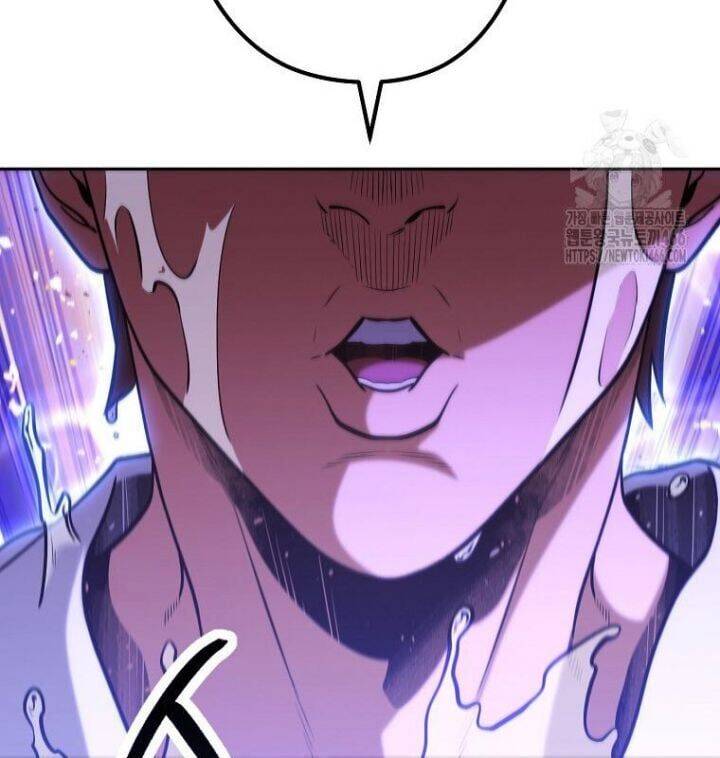 Tái Thiết Hầm Ngục: Chapter 226