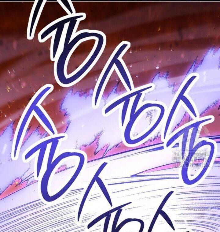 Tái Thiết Hầm Ngục: Chapter 226