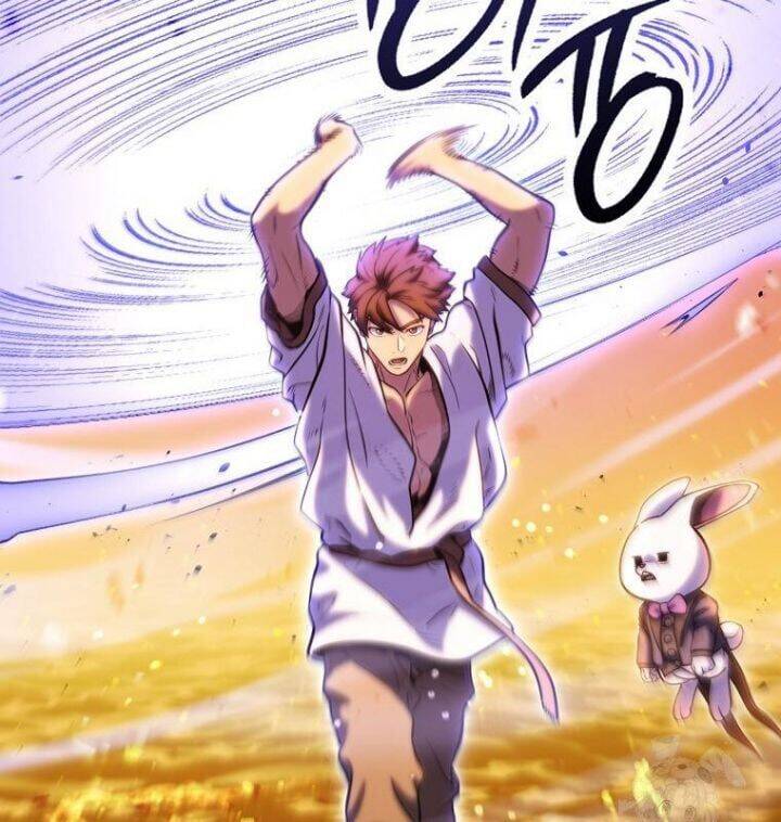 Tái Thiết Hầm Ngục: Chapter 226