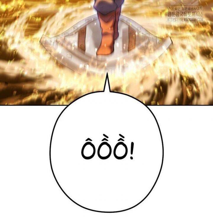 Tái Thiết Hầm Ngục: Chapter 226