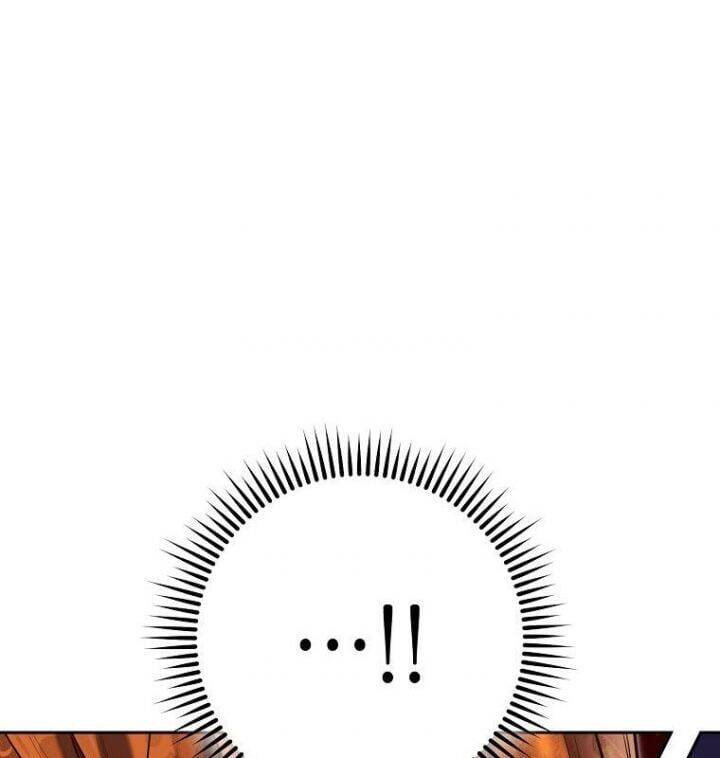 Tái Thiết Hầm Ngục: Chapter 226