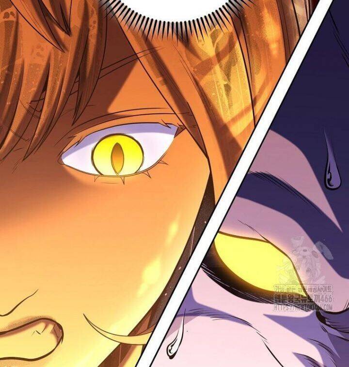 Tái Thiết Hầm Ngục: Chapter 226