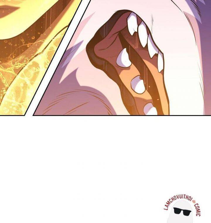 Tái Thiết Hầm Ngục: Chapter 226