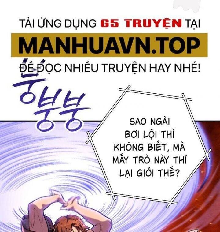 Tái Thiết Hầm Ngục: Chapter 226