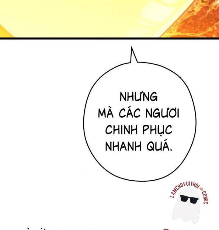 Tái Thiết Hầm Ngục: Chapter 226