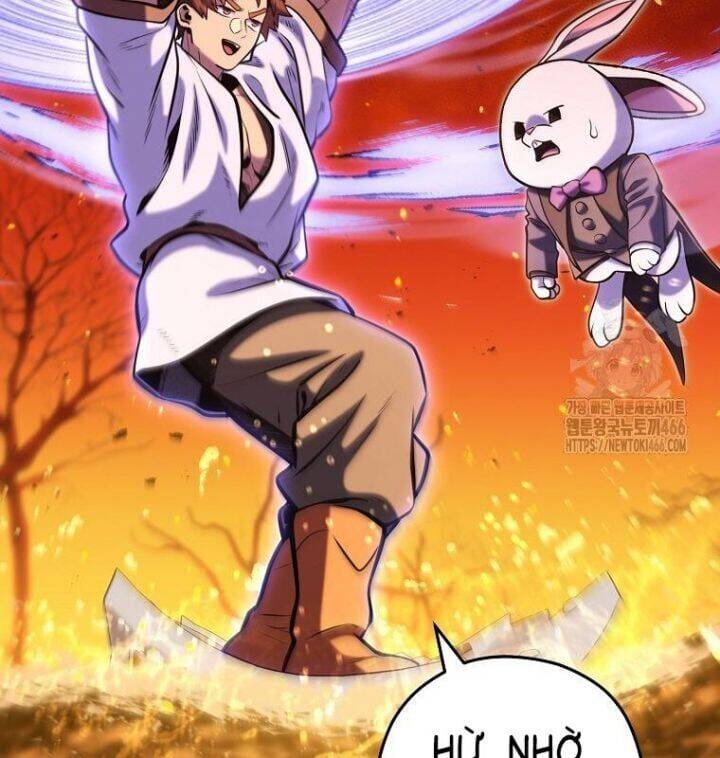 Tái Thiết Hầm Ngục: Chapter 226