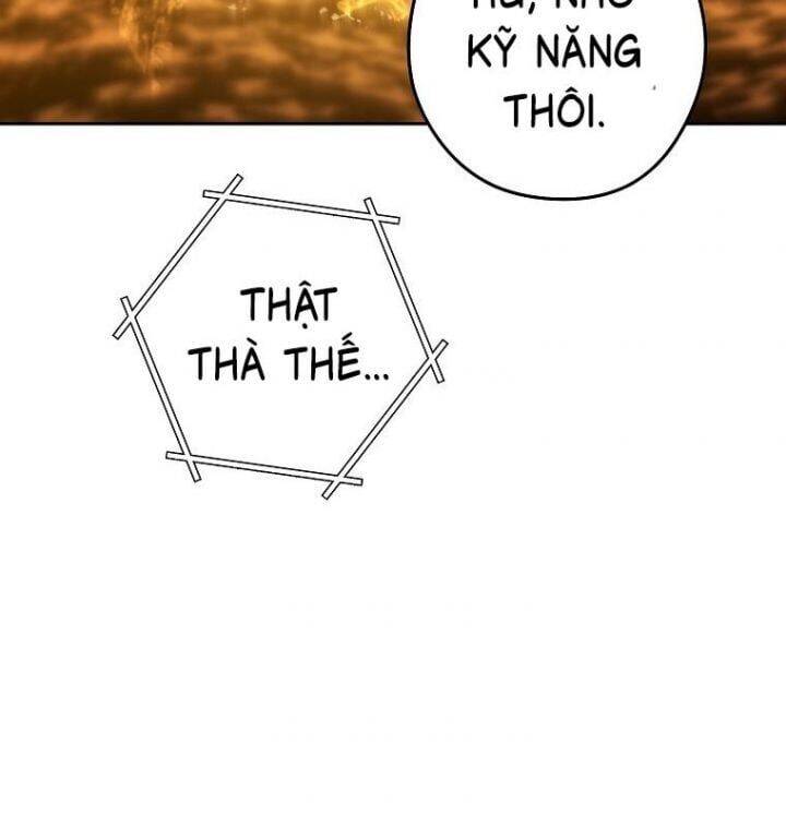 Tái Thiết Hầm Ngục: Chapter 226