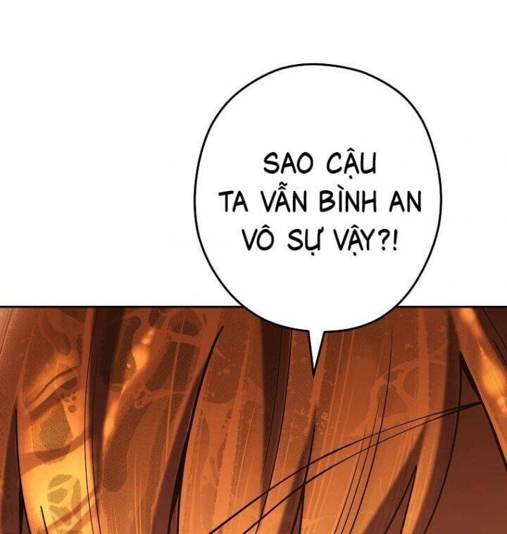 Tái Thiết Hầm Ngục: Chapter 226