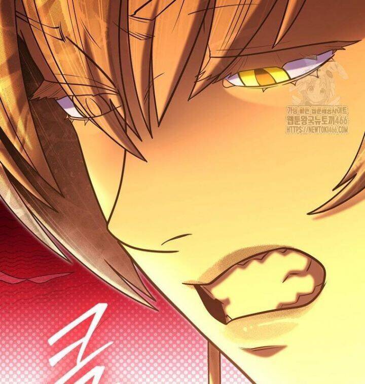 Tái Thiết Hầm Ngục: Chapter 226