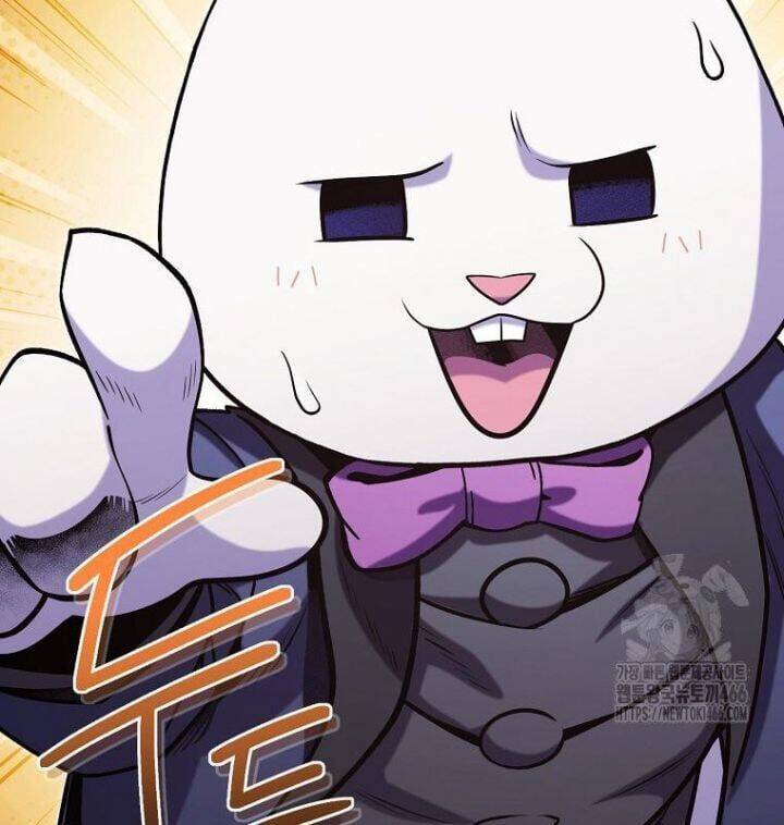 Tái Thiết Hầm Ngục: Chapter 226