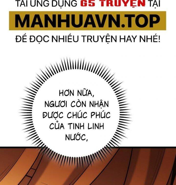 Tái Thiết Hầm Ngục: Chapter 226