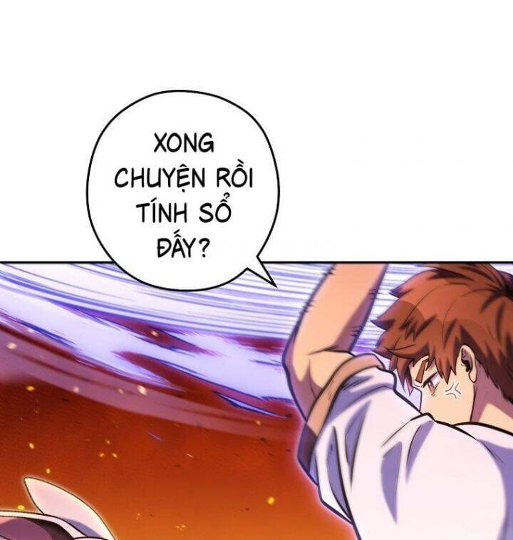 Tái Thiết Hầm Ngục: Chapter 226