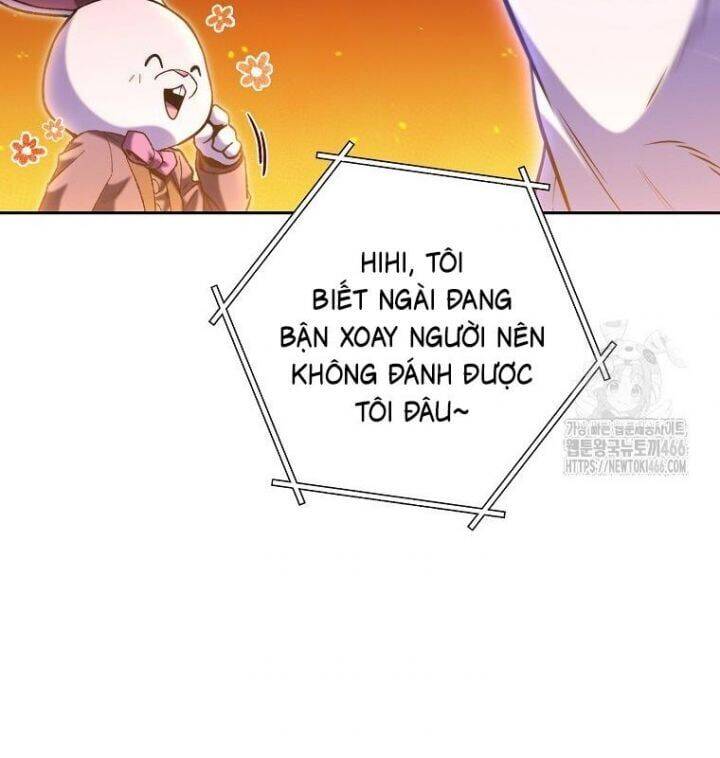 Tái Thiết Hầm Ngục: Chapter 226