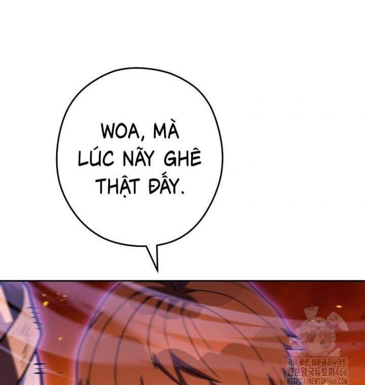 Tái Thiết Hầm Ngục: Chapter 226