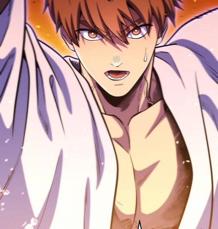 Tái Thiết Hầm Ngục: Chapter 226