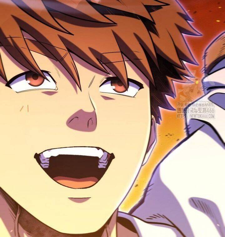 Tái Thiết Hầm Ngục: Chapter 226