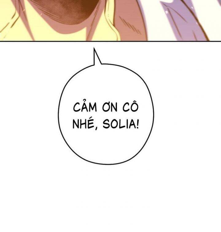 Tái Thiết Hầm Ngục: Chapter 226