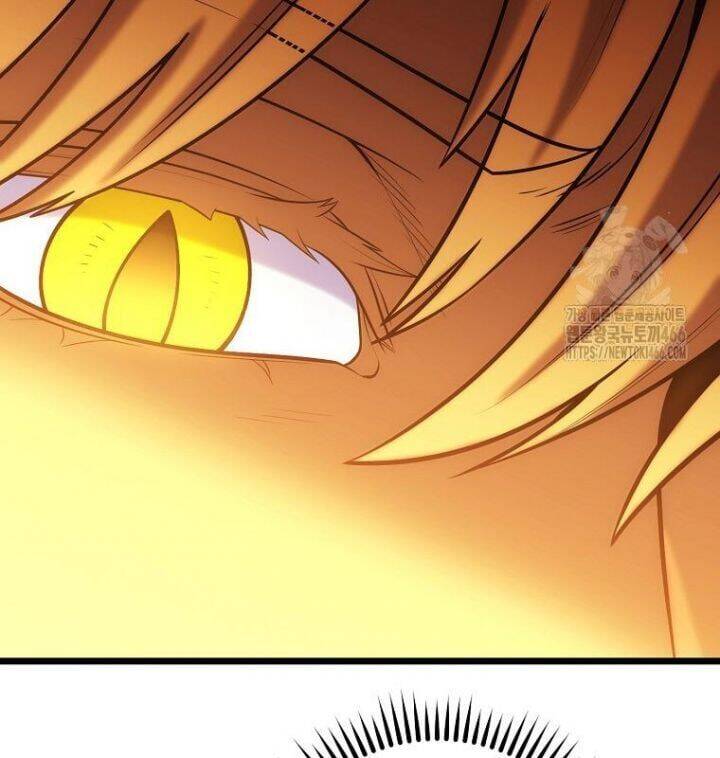 Tái Thiết Hầm Ngục: Chapter 226