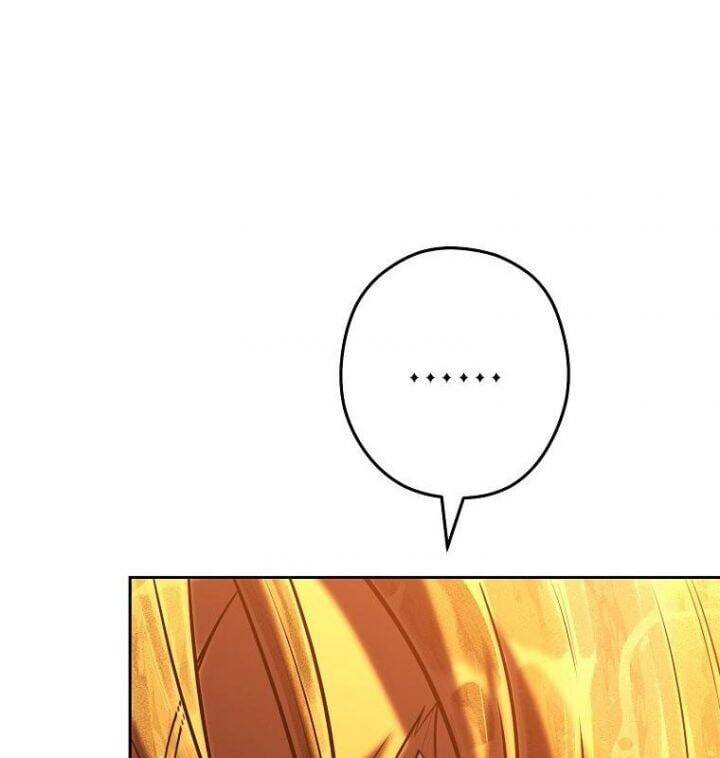 Tái Thiết Hầm Ngục: Chapter 226