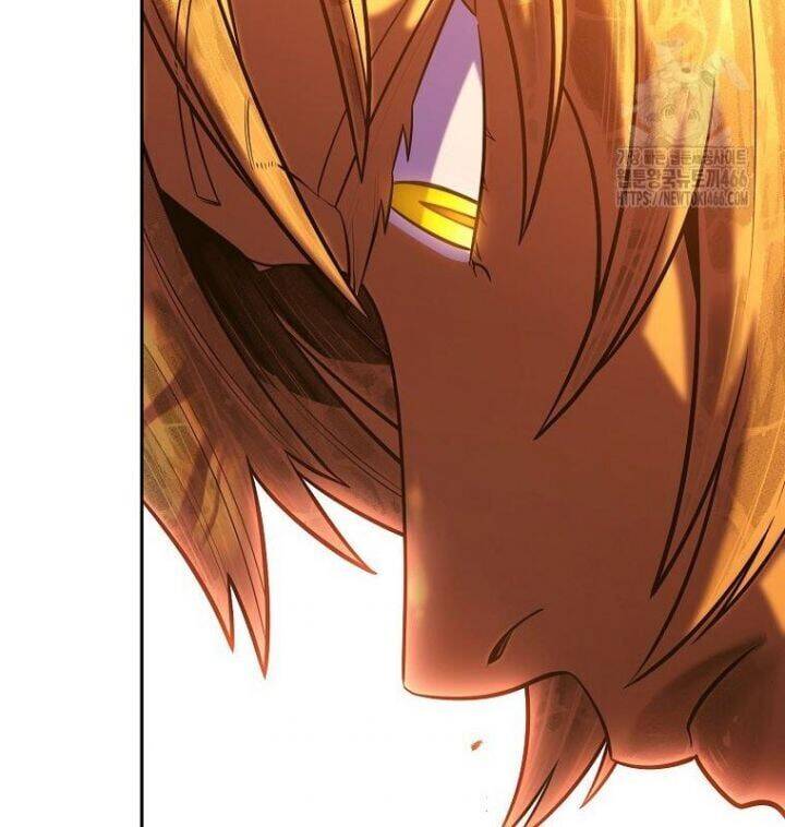 Tái Thiết Hầm Ngục: Chapter 226